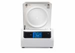 75007340 | X4T Centrifuge IVD MD 120V